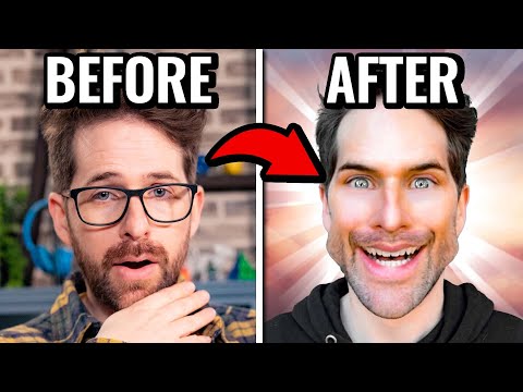 How To Get 1,000,000x Hotter | Let's Do This!