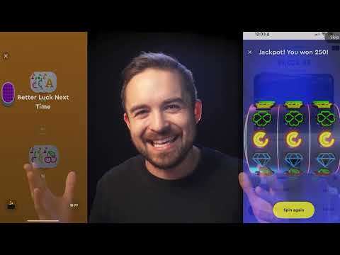 big tech is betting on gambling and scams