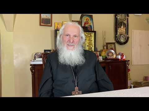 НАТЕЛЬНЫЙ КРЕСТ: можно ли его снимать?