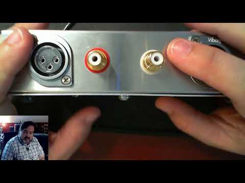 Balanced to Unbalanced Conversion the Right Way