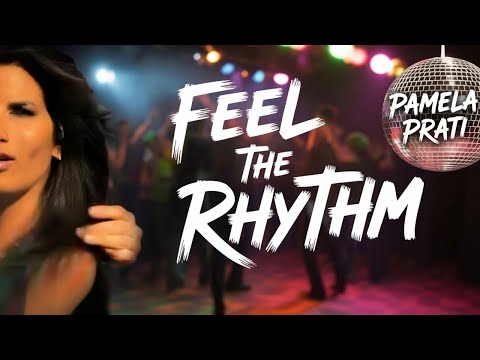 Pamela Prati vs Stefano Mezzaroma & Dj Jurij - Menealo