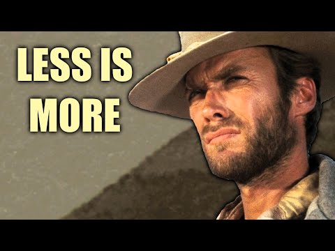 No Wonder It's Tarantino's Favorite Movie