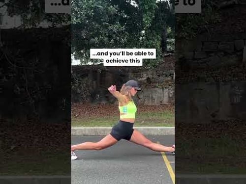 Start Here Not There