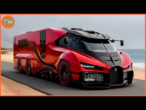 INVENTIONS THAT CHANGED THE WORLD YOU NEED TO SEE