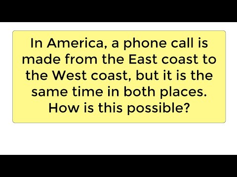 6 Puzzles To Test Your Brain Power