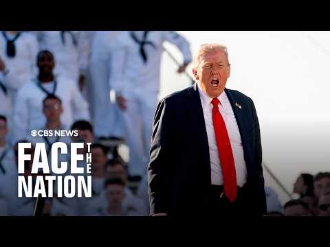 Trump tries to send National Guard troops to Portland and Chicago