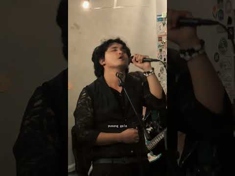 Pag-Ibig ay Kanibalismo I | Jess & Pat's • shirebound x dwta x fitterkarma Day 1 & 2 | 11.15-16.25