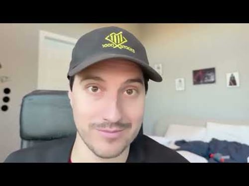 Major WARNING to all investors‼️Its only days away...