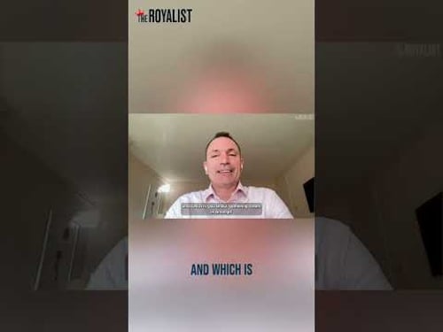 Prince William's SHOCKING Royal Absence Explained! Family Drama EXPOSED #shorts