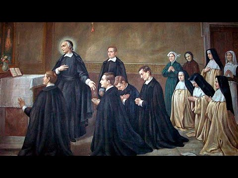 Saturday Morning Show w/ Erick Ybarra