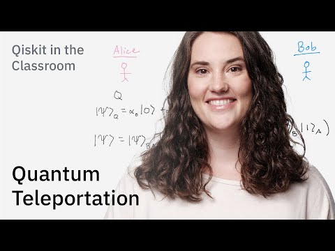 How Quantum Teleportation Really Works