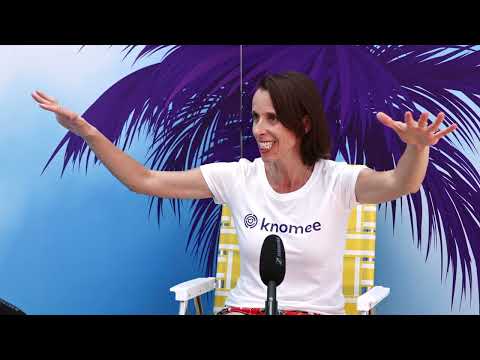 Inside WealthTech Episode 3: How behavioral data can humanize wealth management