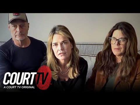 Nancy Guthrie Search: Critical $6M Ransom Deadline Approaches