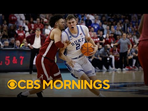 Judge rules colleges can pay student athletes directly. Here's what to know.