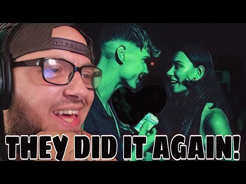 Ren x The Skinner Brothers- "Dream Life" REACTION! / "THA' TRUTH" TV