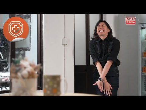 醫生與你:尿失禁