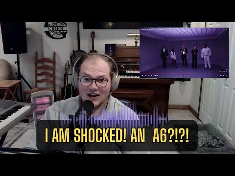 THAT KNOCKED MY SOCKS OFF! β Pentatonix β Bah Humbug (Reaction)