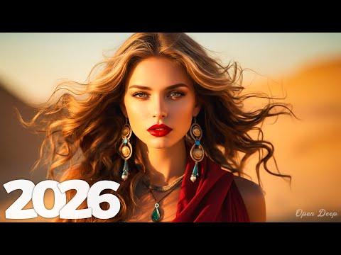 SHAZAM Top 50🏖️ Лучшая Музыка 2026 🏖️Зарубежные песни Хиты🏖️Популярные Песни Слушать Бесплатно #98