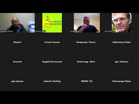 Самая лучшая технология та, которая практически работает.