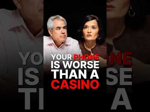 BRAINROT IS DESTROYING YOUR BRAIN!