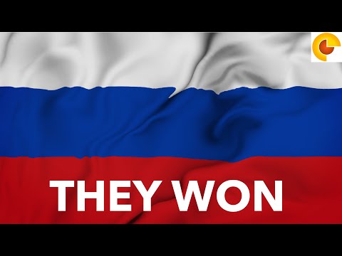 Russia is Retaking Kursk from Ukraine: Here is How.