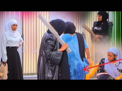 ๐แ แซแแฑ แฅแ แกแ แฑแแซแ แฒแซแฉ แฝแแณแธแแ แธแ แจ แจแแ แแฅแผ แแฌ แแแธแแ แฐแ แแธแ แจ แฐแ แแญ