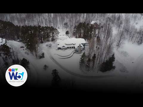 Twin Flames Universe: An inside look at the alleged American cult