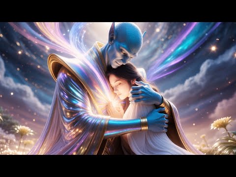 Arcturian Light Codes: Heal Instantly, Awaken Your Soul and Activate Divine DNA