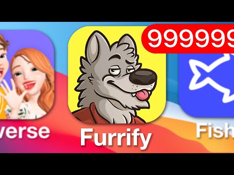 I Went Viral on the Strangest Social Medias