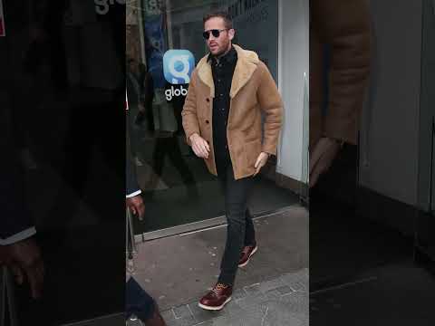 Ideas de Estilismos con Jeans Negros este 2024 #shorts #moda