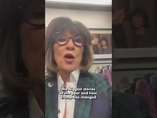 🚨 New episode alert!