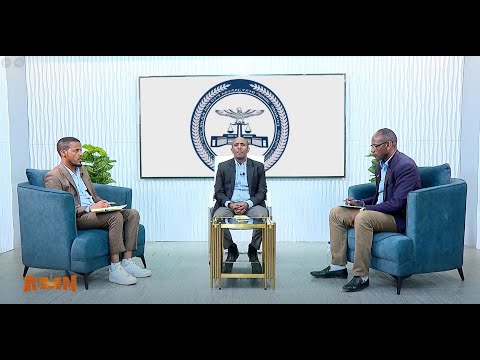 ህገወጥ ንግድን የመከላከል ተግባር በአዲስ ከተማ