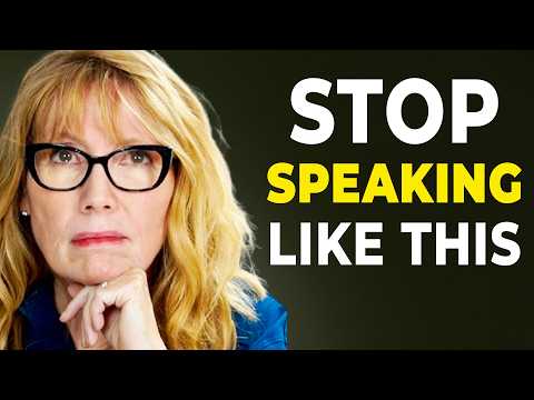 How to Talk to People Who Don’t Like You