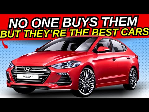 3 CHEAP CARS EVERYONE IGNORES BUT THEY’RE HIDDEN GEMS OF THE MARKET 🔥