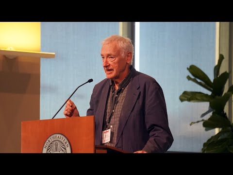 The State of AI in Precision Health: Closing Remarks from Rai Winslow
