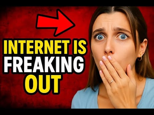 “Emma’s Breakup Wasn’t the Real Story… THIS Was”