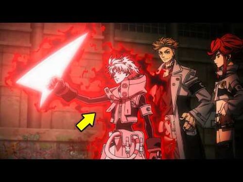 Weak Boy Becomes the STRONGEST After Being BETRAYED By Everyone | Anime Recap