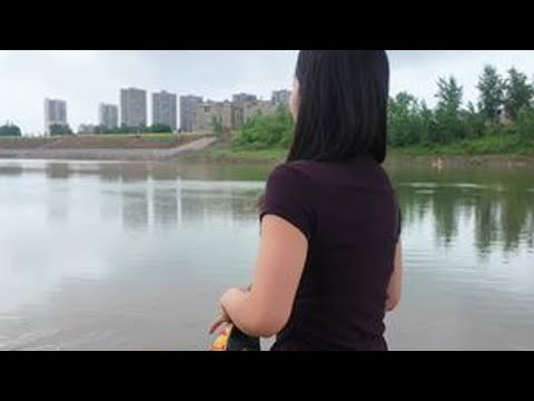 今天在京山寻找美食,感谢粉丝推荐#vlog日常 #美食 #人间烟火