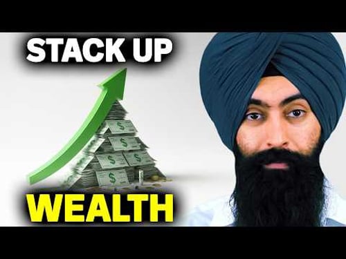 Living Paycheck to Paycheck? Do This Before Your Next One Hits