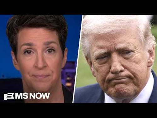 U.S. ally prepares to defend itself against ...the United States