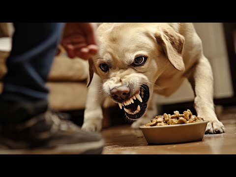 Агрессия в быту и на членов семьи