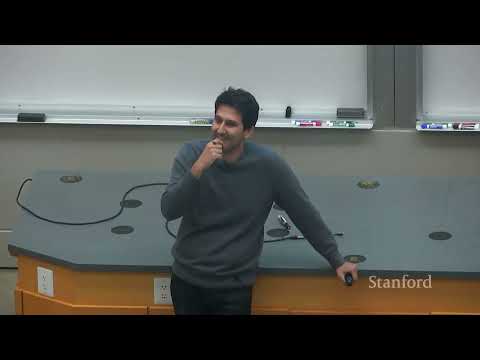 Stanford CS230 | Autumn 2025 | Lecture 7: Agents, Prompts, and RAG.
