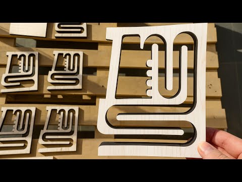 🪚КОЛОНКИ ИЗ ПОДДОНА МОЖЕТ СДЕЛАТЬ КАЖДЫЙ