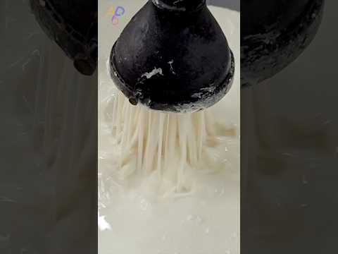 How is Made Mattress with Satisfying Process