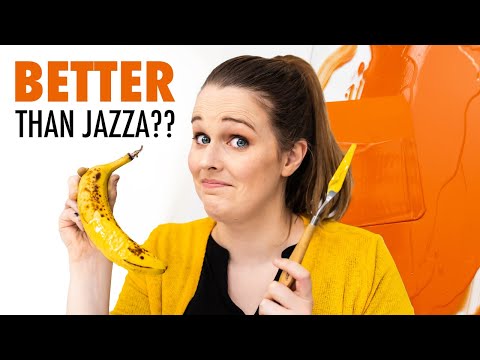 Color Matching Challenge! (Inspired by @Jazza)