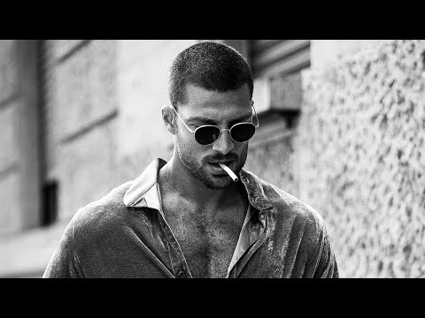 Feeling Good Mix 2025 | Deep House, Vocal House, Nu Disco, Chillout Mix | Emotional / Intimate Mood