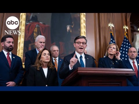 Where do negotiations stand as SNAP benefits set to expire?