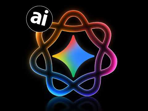 Gemini, privacy, and the new Apple Creator Studio on the AppleInsider Podcast