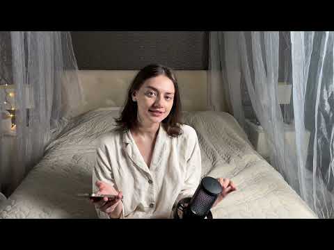 МОИ ОТНОШЕНИЯ С НАРЦИССОМ