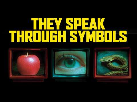 Almost every movie has this same hidden message